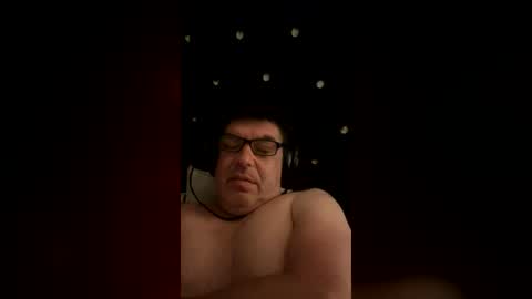 jaybadboy74 online show from July 13, 2:58 am