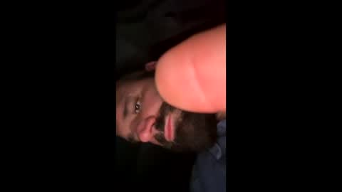 jaybeze88 online show from November 26, 12:17 pm