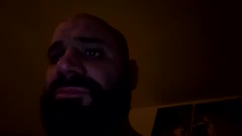 jaybeze88 online show from March 3, 7:20 pm