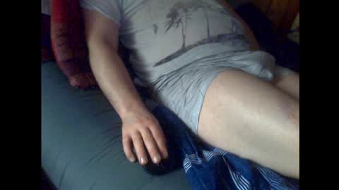 jaybigd_9565 online show from June 29, 6:19 pm