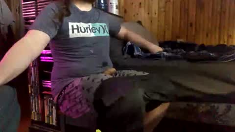 jaybigd_9565 online show from July 2, 9:59 am