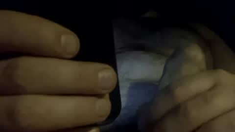 jaybigd_9565 online show from July 15, 7:52 pm
