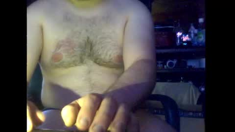 jaybigd_9565 online show from July 30, 6:51 pm