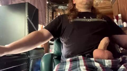jaybigd_9565 online show from August 3, 4:22 pm