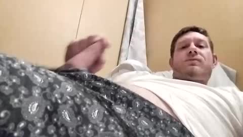 Jaybird online show from January 24, 10:00 am