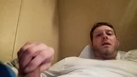 Jaybird online show from March 10, 2:16 pm