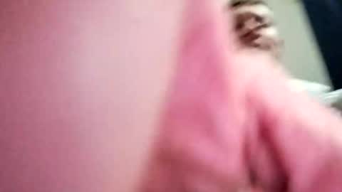 Jaybird online show from November 17, 3:56 am