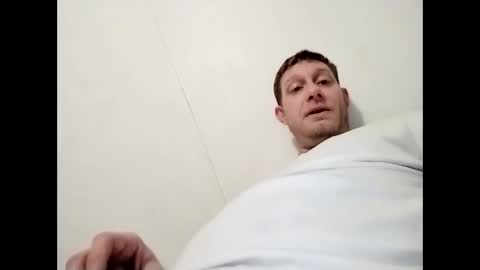 jaybird087312 online show from November 20, 7:46 pm