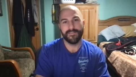 Snapshot of jaybo59 chatting on October 28, 4:05 am jaybo59 online show from October 28, 4:05 am