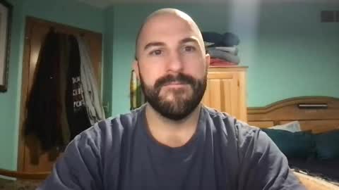 Snapshot of jaybo59 chatting on October 28, 5:37 pm jaybo59 online show from October 28, 5:37 pm