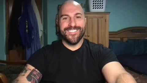 Snapshot of jaybo59 chatting on November 5, 5:51 am jaybo59 online show from November 5, 5:51 am