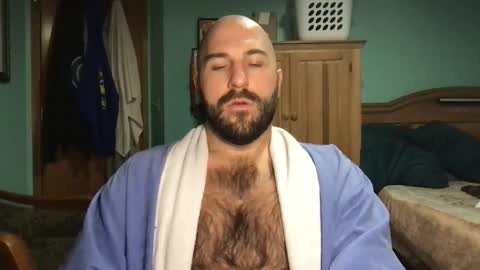 Snapshot of jaybo59 chatting on November 6, 4:46 am jaybo59 online show from November 6, 4:46 am