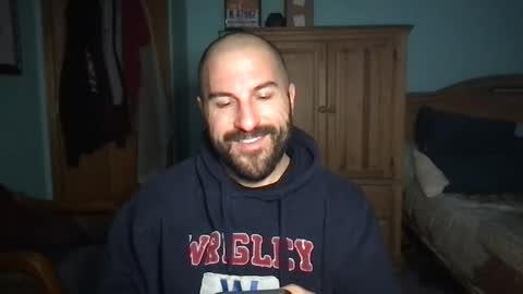 Snapshot of jaybo59 chatting on November 12, 8:59 am jaybo59 online show from November 12, 8:59 am