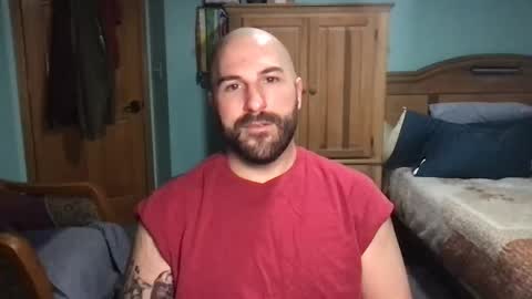 Snapshot of jaybo59 chatting on November 14, 2:10 am jaybo59 online show from November 14, 2:10 am