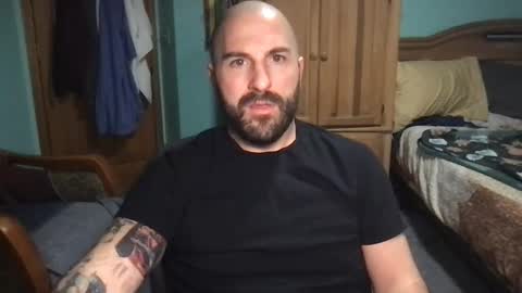 Snapshot of jaybo59 chatting on November 16, 4:51 am jaybo59 online show from November 16, 4:51 am