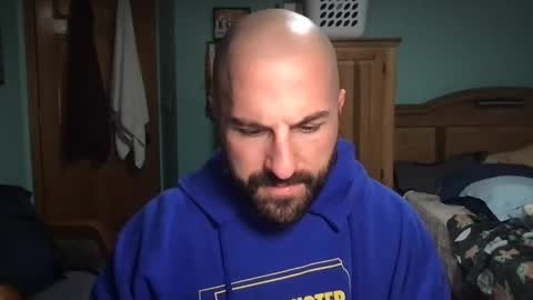 Snapshot of jaybo59 chatting on November 17, 5:46 am jaybo59 online show from November 17, 5:46 am