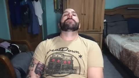 Snapshot of jaybo59 chatting on November 17, 5:52 pm jaybo59 online show from November 17, 5:52 pm