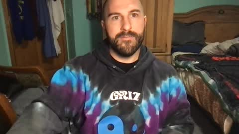 Snapshot of jaybo59 chatting on November 18, 6:23 pm jaybo59 online show from November 18, 6:23 pm