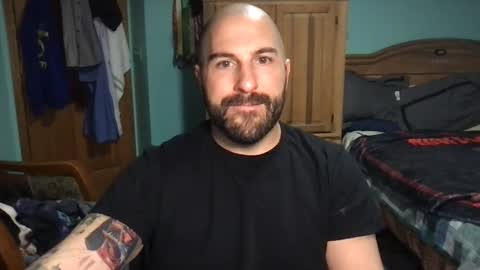 Snapshot of jaybo59 chatting on November 19, 7:19 am jaybo59 online show from November 19, 7:19 am