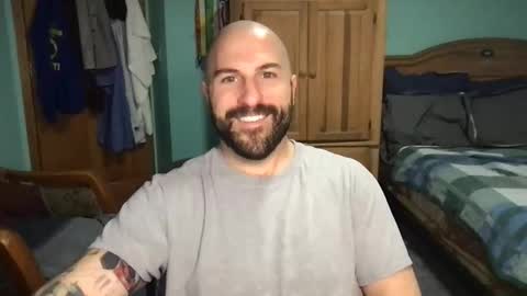 Snapshot of jaybo59 chatting on November 20, 11:15 pm jaybo59 online show from November 20, 11:15 pm