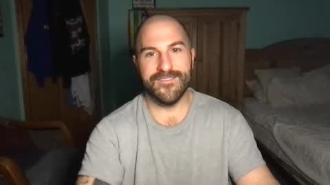 Snapshot of jaybo59 chatting on November 27, 7:32 am jaybo59 online show from November 27, 7:32 am