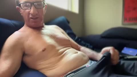 jayboner69 online show from June 13, 10:18 pm