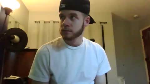 Jlio Delgauto online show from January 6, 5:05 pm