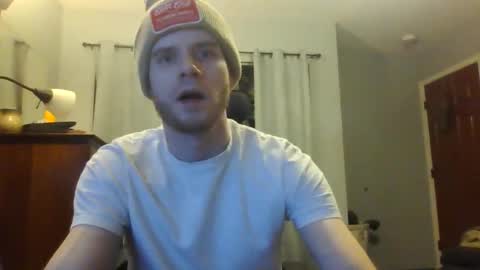 Jlio Delgauto online show from February 8, 1:42 am