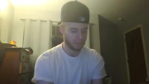 Jlio Delgauto online show from February 21, 2:23 am