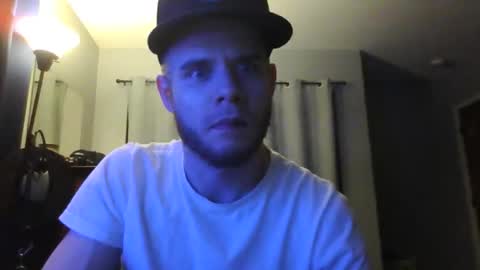 Jlio Delgauto online show from February 23, 2:53 am