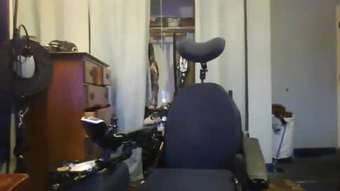 Jlio Delgauto online show from February 24, 11:03 pm