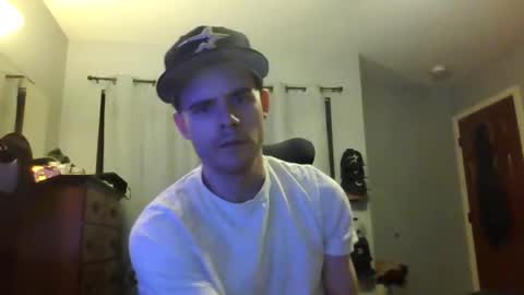 Jlio Delgauto online show from April 7, 1:06 am