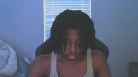 jay online show from September 21, 2:19 pm