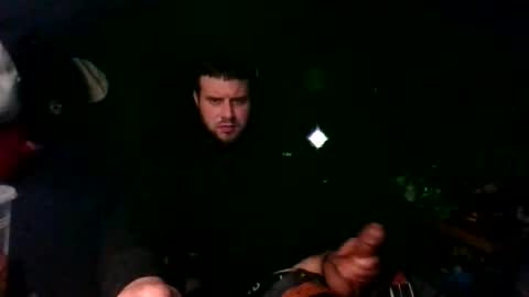 jaycap2576 online show from November 23, 3:28 am