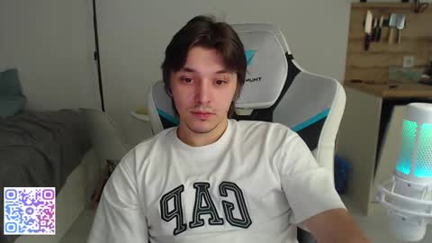 Jayce online show from January 15, 12:59 am