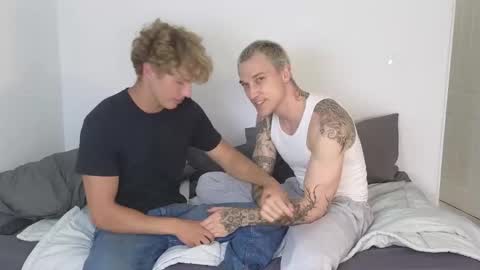 Snapshot of jaycex_69 chatting on February 3, 1:38 pm THE HOUSE online show from February 3, 1:38 pm