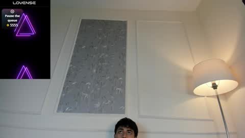 jaycobblack1 online show from November 13, 8:08 pm