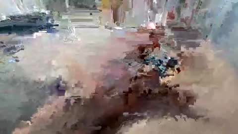 jaycoin online show from November 21, 3:00 pm