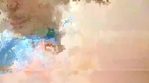 jaycoin online show from November 26, 5:58 pm