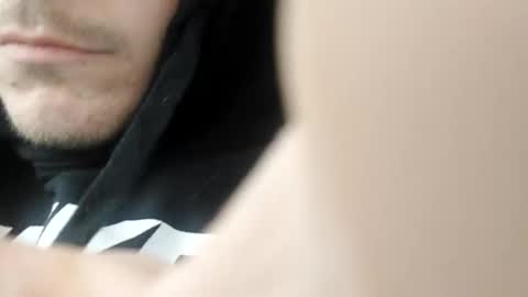 jaycoin online show from December 2, 4:57 pm