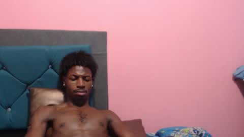 jaycollins online show from December 29, 3:33 am