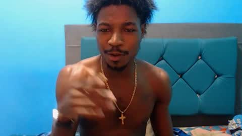 jaycollins online show from January 12, 5:33 pm