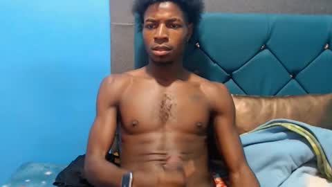 jaycollins online show from January 17, 7:51 am