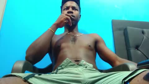 jaycollins online show from January 16, 6:56 pm