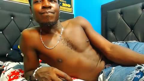 jaycollins online show from February 26, 7:29 am