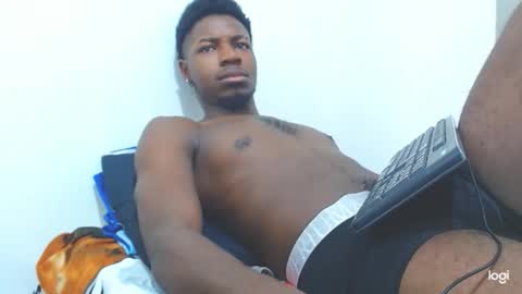 jaycollins online show from March 16, 6:56 pm