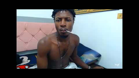 jaycollins online show from April 16, 4:02 am