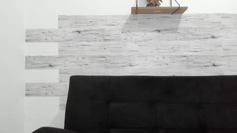 Jaycreedd online show from November 22, 3:16 am