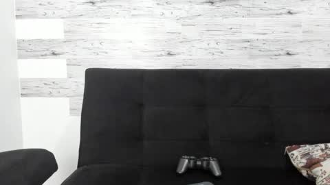 Jaycreedd online show from March 25, 2:50 am