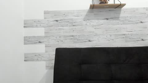 Jaycreedd online show from April 6, 1:47 am